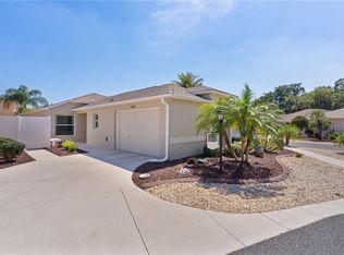 2026 Altamonte Way, The Villages, FL 32162