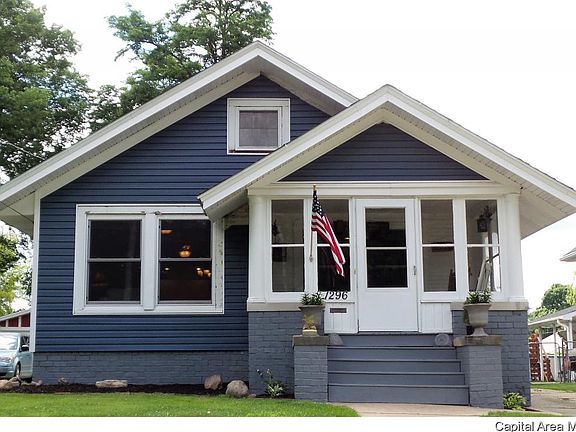 5th image of 1296 N Broad St