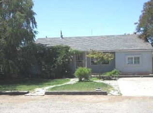 3733 Alameda Ave, Denair, CA
