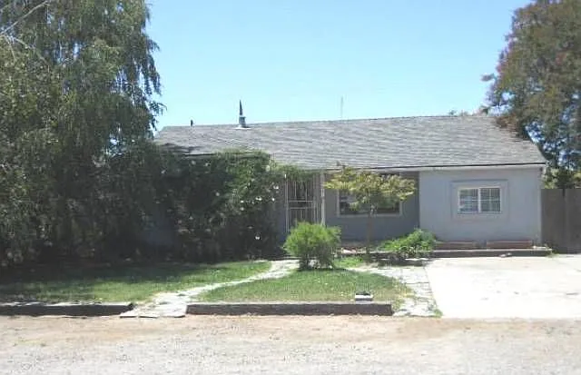 3733 Alameda Ave photo 1