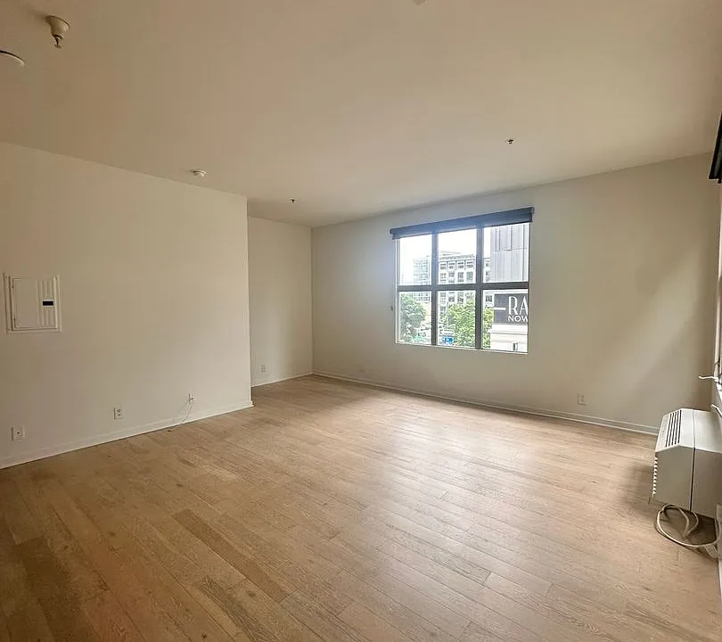 988 G St #31