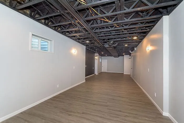 14426 Chariots Whisper Dr — Photo 29