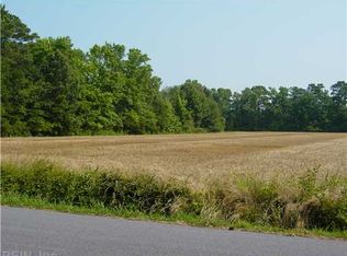 1737 Nanneys Creek Rd, Virginia Beach, VA 23457