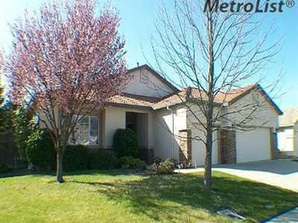 9660 Pasture Rose Way, Elk Grove, CA 95624