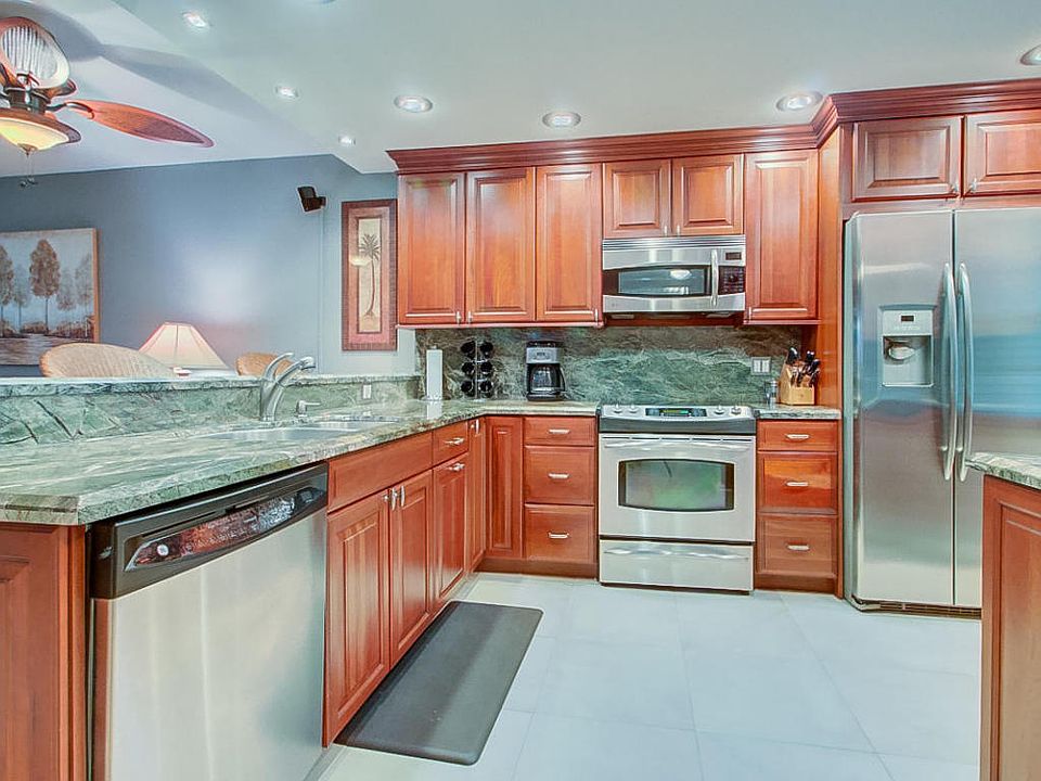 1st image of 804 Cypress Blvd APT 110