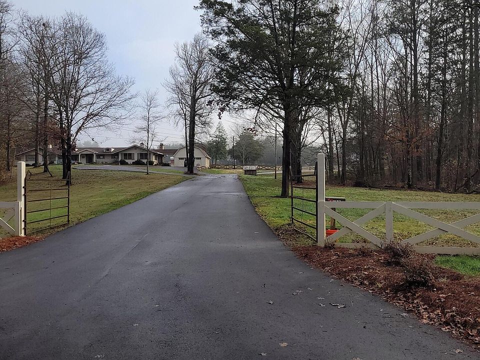 2nd image of 0 Oak Way Lot 3