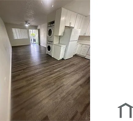 3 bed, 1008 sqft, $1,822 — Photo 3