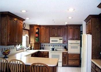 3rd image of 2822 Amanda Lakes Dr