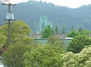 8549 N Kellogg St, Portland, OR 97203