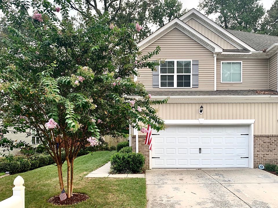 1st image of 1205 Gunn Hall Dr