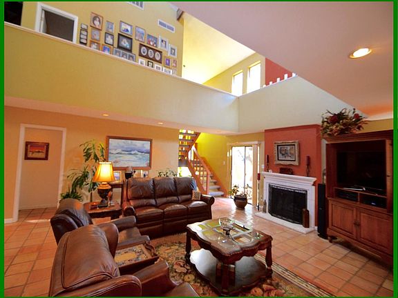 3rd image of 8711 Tallwood Dr
