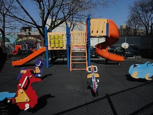 Rented by Corcoran | media 49