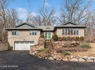 30W410 Diversey Pkwy, West Chicago, IL