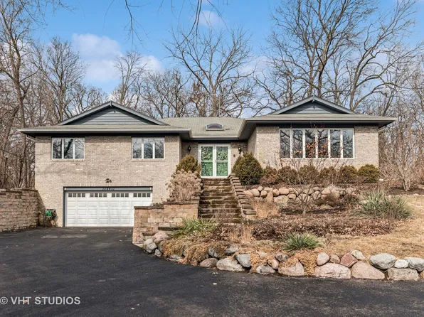 30W410 Diversey Pkwy, West Chicago, IL 60185