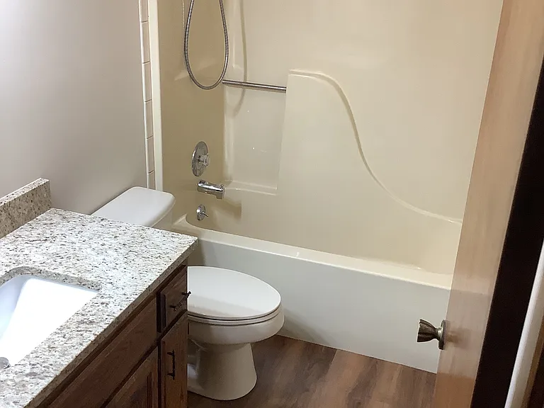 3451 S Parkmont Ct — Photo 7