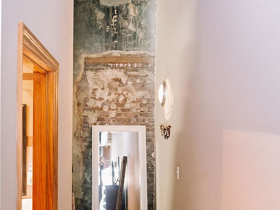 2nd image of 403 S Gay St #204