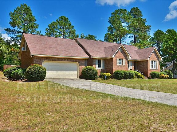 3rd image of 517 Sparkleberry Ln