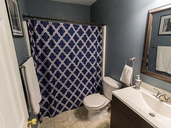 5th image of 3033 Saint Ursula Dr