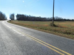 4713 Old Walker Mill Rd, Randleman, NC 27317