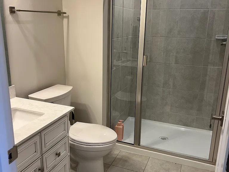 7089 Sky Meadow Dr — Photo 12
