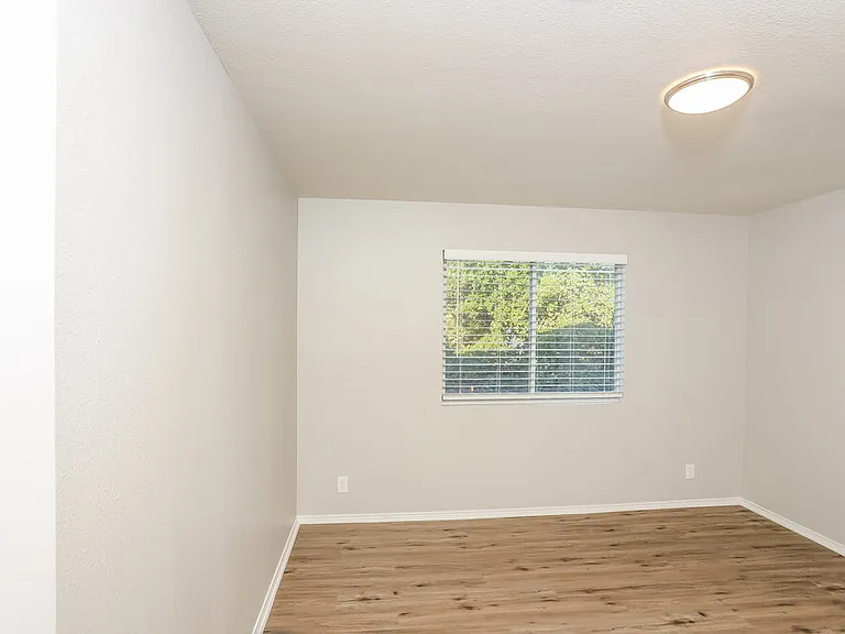 10923 Rindle Rnch — Photo 14