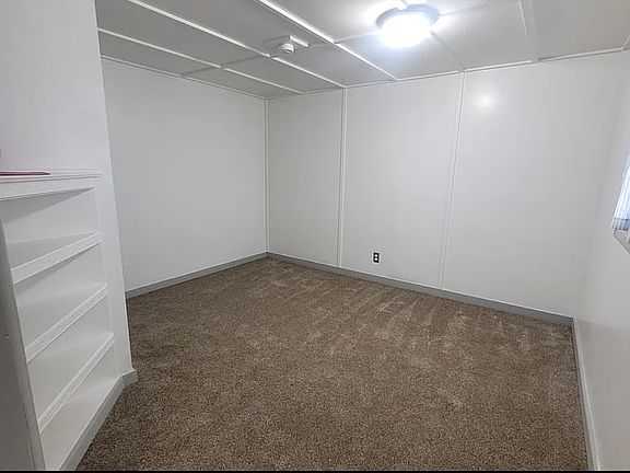 3rd image of 5218B W Bel Air St #3
