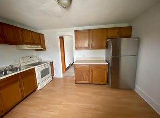1115 Oliver St #D4, North Tonawanda, NY 14120