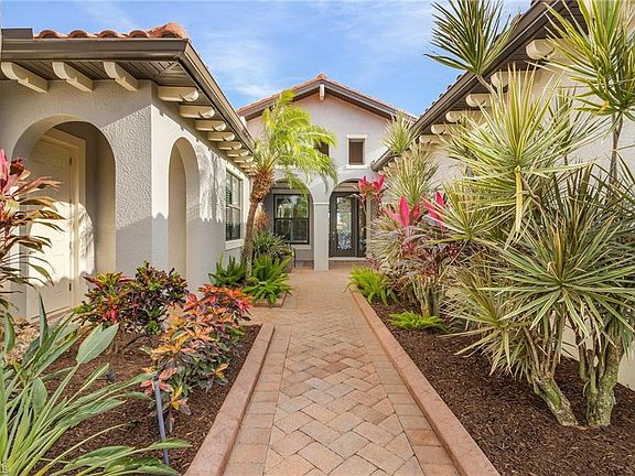 3rd image of 10141 Belcrest BLVD