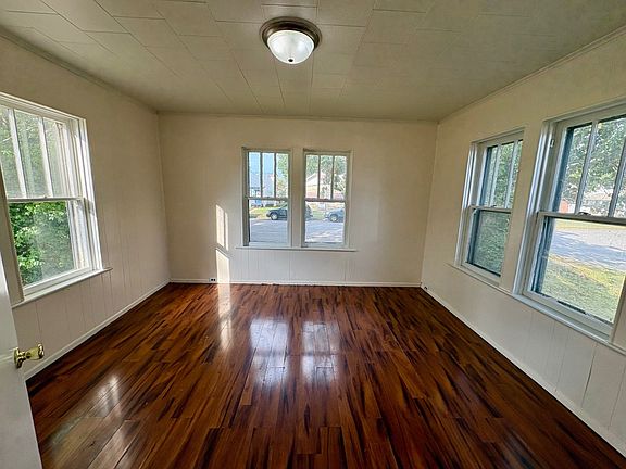 5th image of 1146 11th St