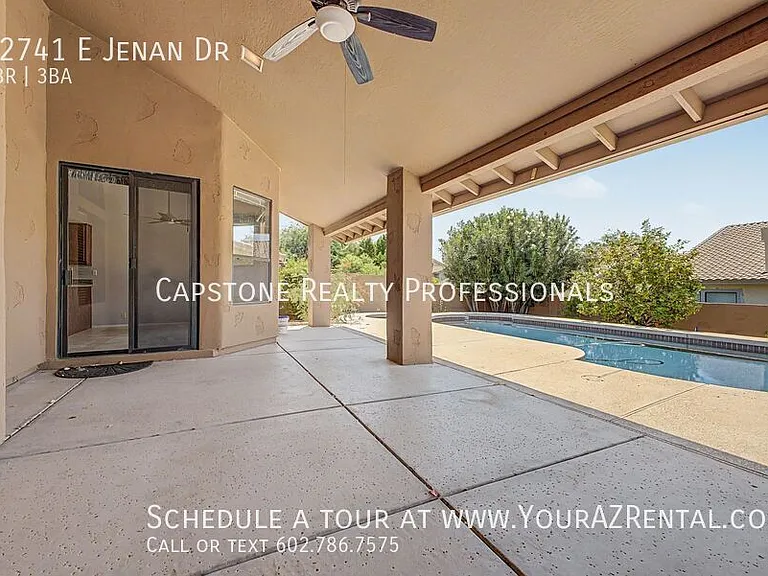12741 E Jenan Dr — Photo 27
