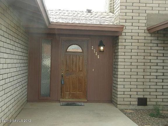 2nd image of 2725 S Player Ave