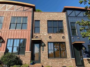 118 Ruth Dr UNIT 420, Athens, GA 30601