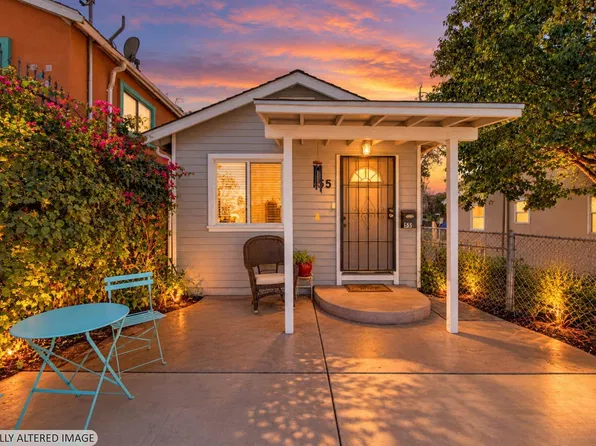 55 Highway Avenue, Bay Point, CA 94565