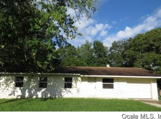 2832 NE 18th Ter, Ocala, FL 34470