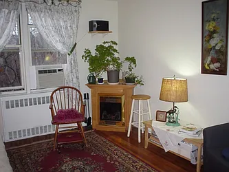 Sold by Charles G. Brophy Real Estate