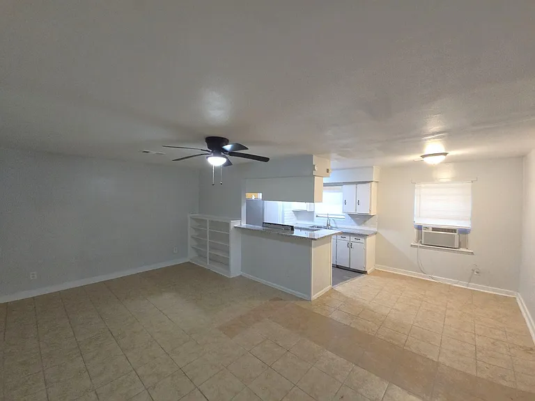 4203 Wuthering Heights Dr — Photo 3
