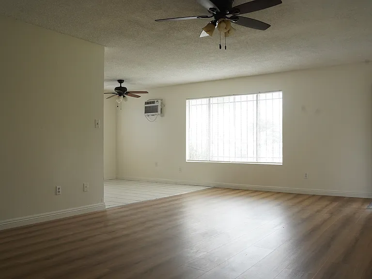 12149 Alondra Blvd — Photo 3
