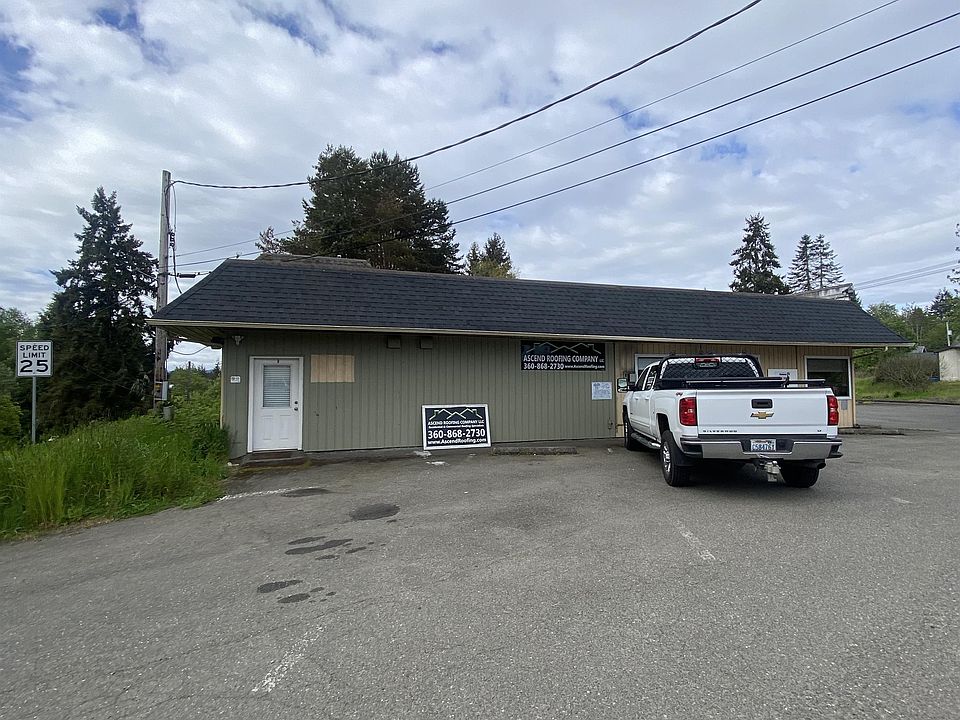 1st image of 1800 Bldg Office 4