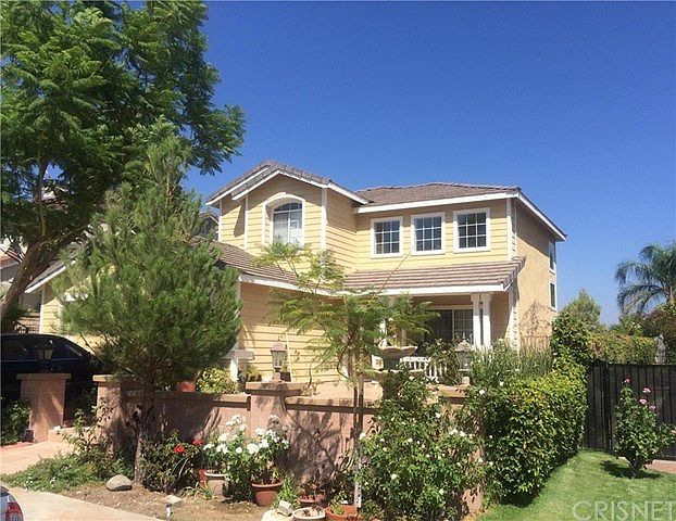 1st image of 30426 Yosemite Dr