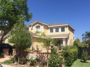 30426 Yosemite Dr, Castaic, CA 91384