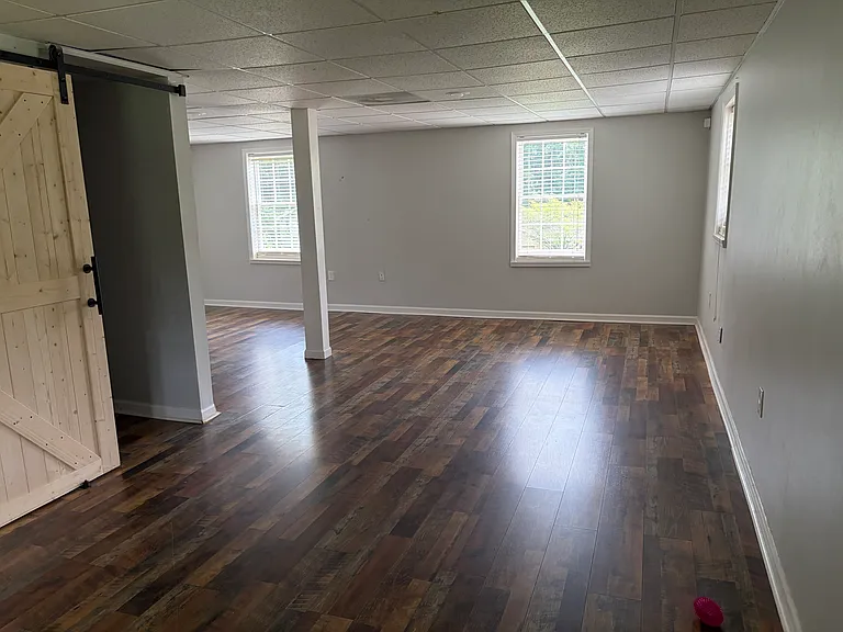 4641 Lucerne Valley Rd SW — Photo 14