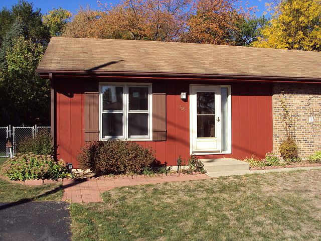 1st image of 505 Woodland Ave