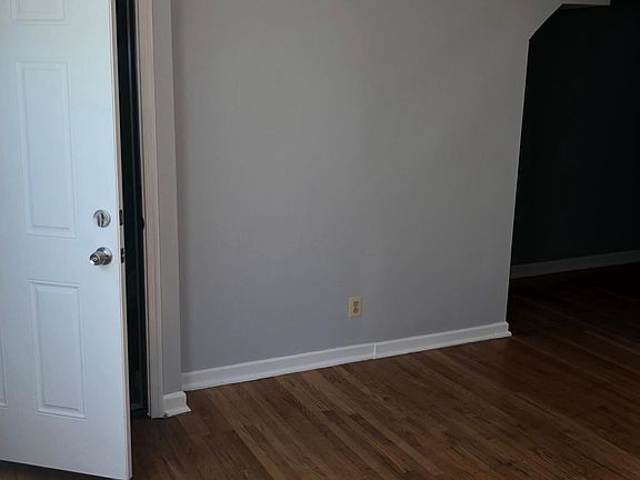 4th image of 65XX Walnut Park Drive # Fl 1ST