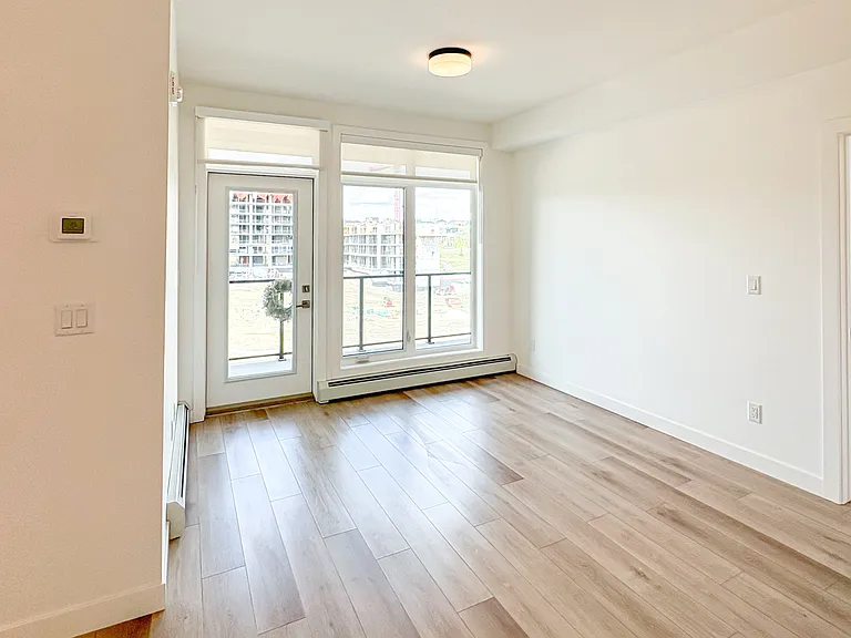 205 Spring Creek Cir SW #305 — Photo 9