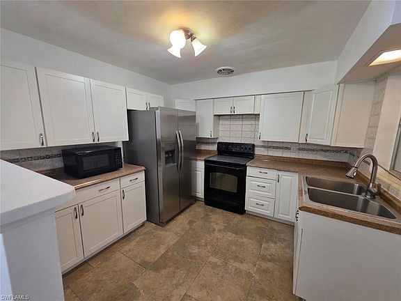 2nd image of 2103 Unity Ave