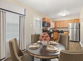 8343 Fairhaven Dr #WPQWJK5SQ, Gaithersburg, MD 20877