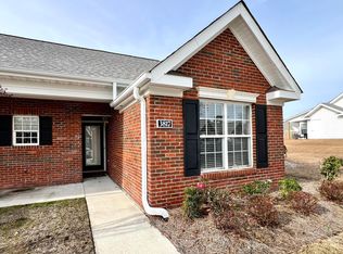 3817 Merestone Dr, Wilmington, NC 28412