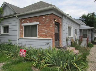 825 E 4th St, Loveland, CO 80537