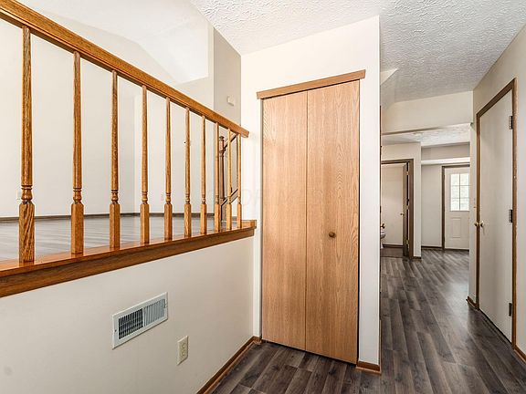 3rd image of 3497 Westbay Dr