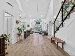 1403 Mainsail Circle, Jupiter, FL 33477